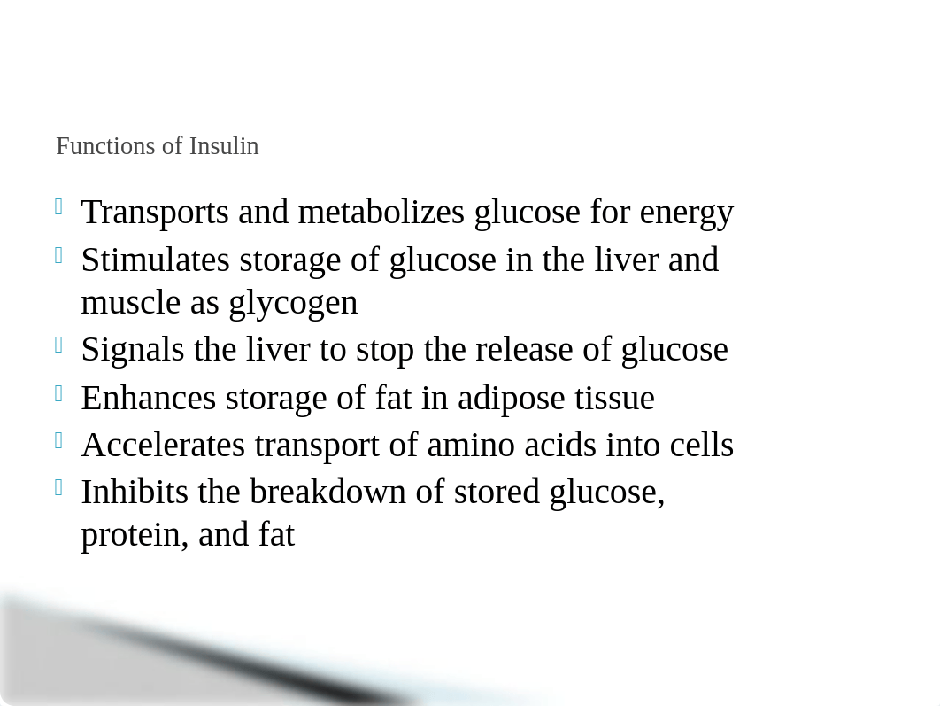 Metabolism PP.pptx_di89plorfx9_page4