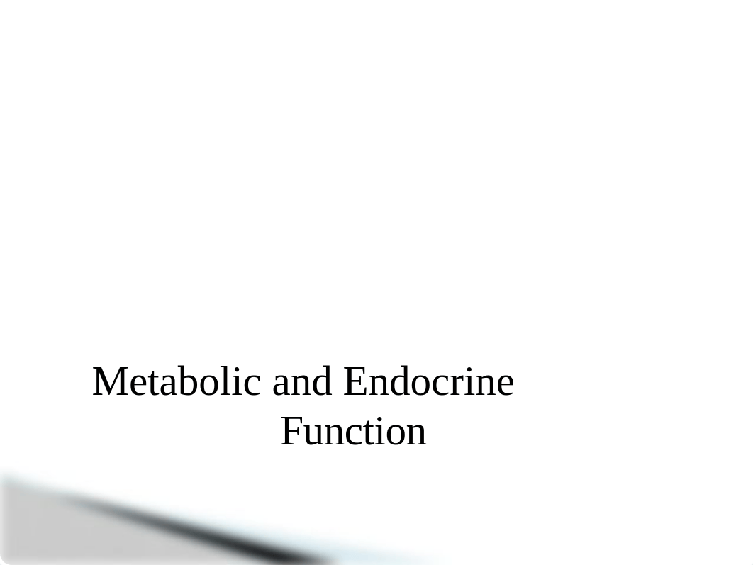 Metabolism PP.pptx_di89plorfx9_page1