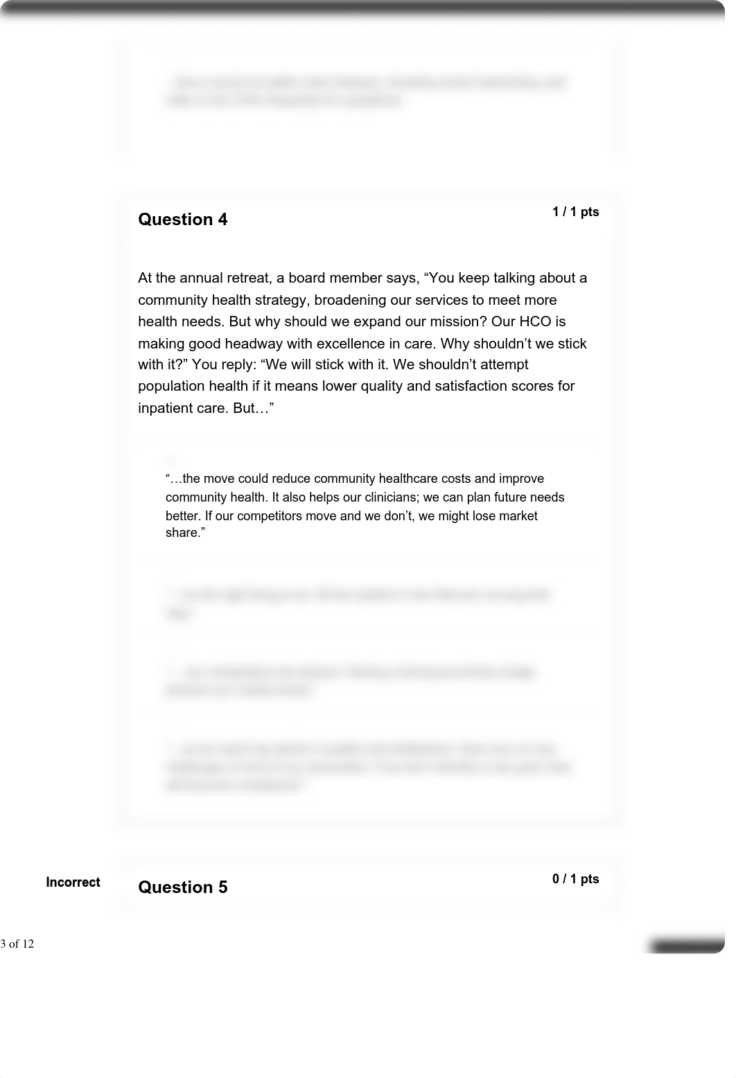 MNGT 4331 Quiz2 on Marketing, Strategy, and Governance.pdf_di89psqs6wp_page3