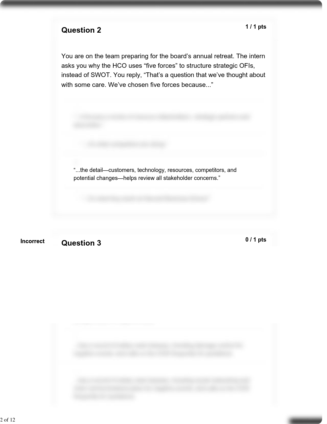 MNGT 4331 Quiz2 on Marketing, Strategy, and Governance.pdf_di89psqs6wp_page2