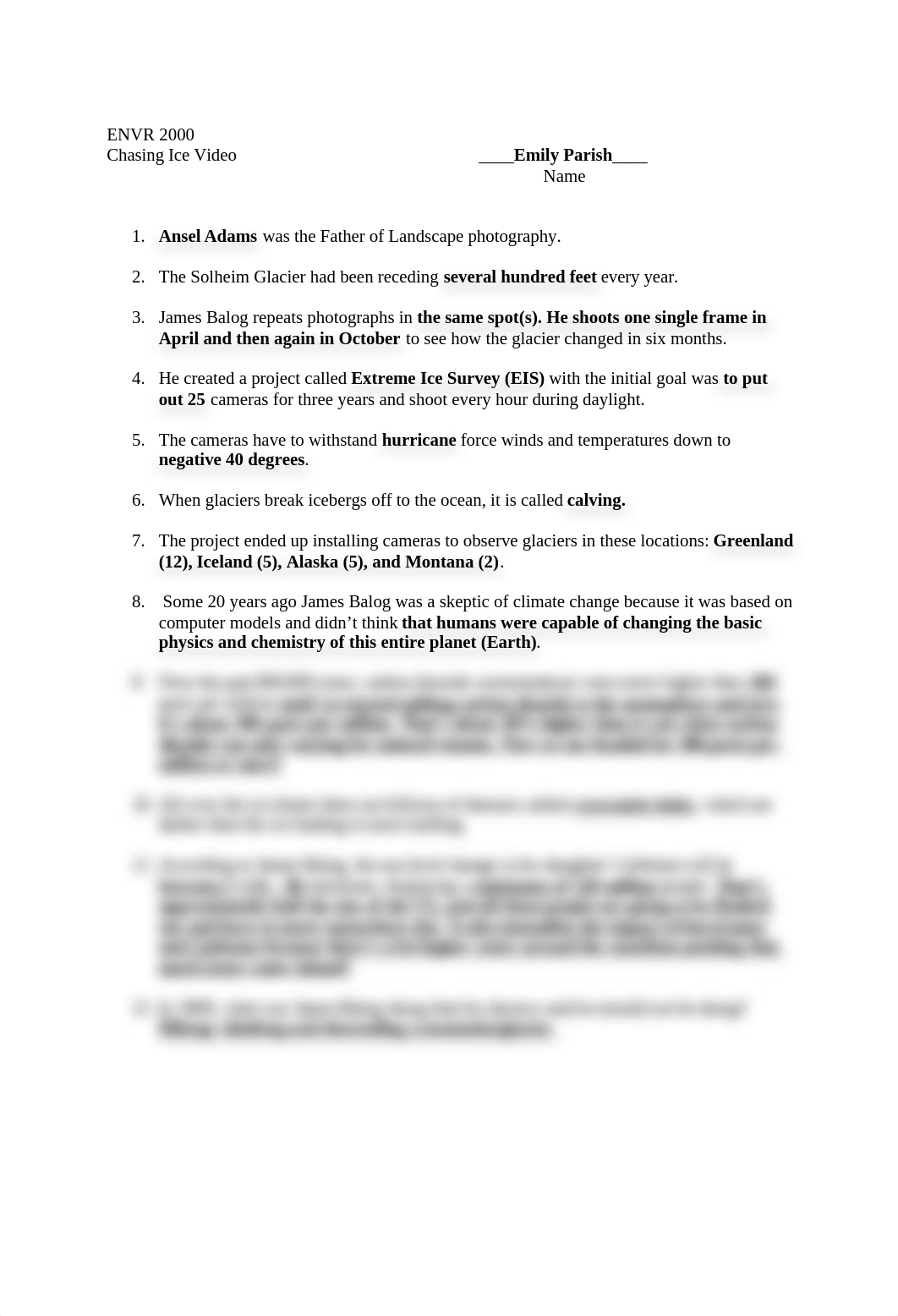 Chasing Ice Questions 3.2020.docx_di89t2ea082_page1