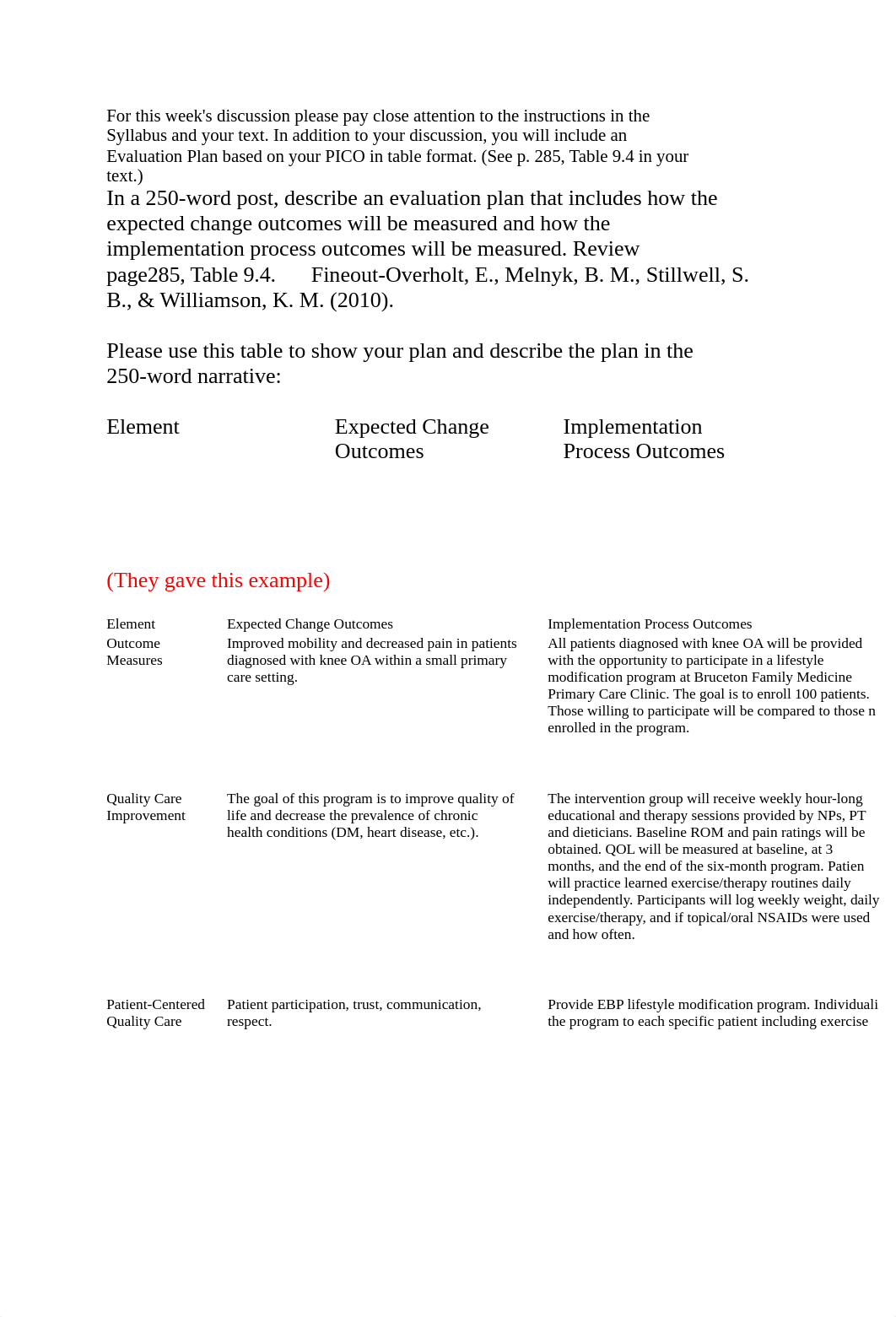 Week 6 - Immplementation Plan.docx_di8a0kcg5na_page1