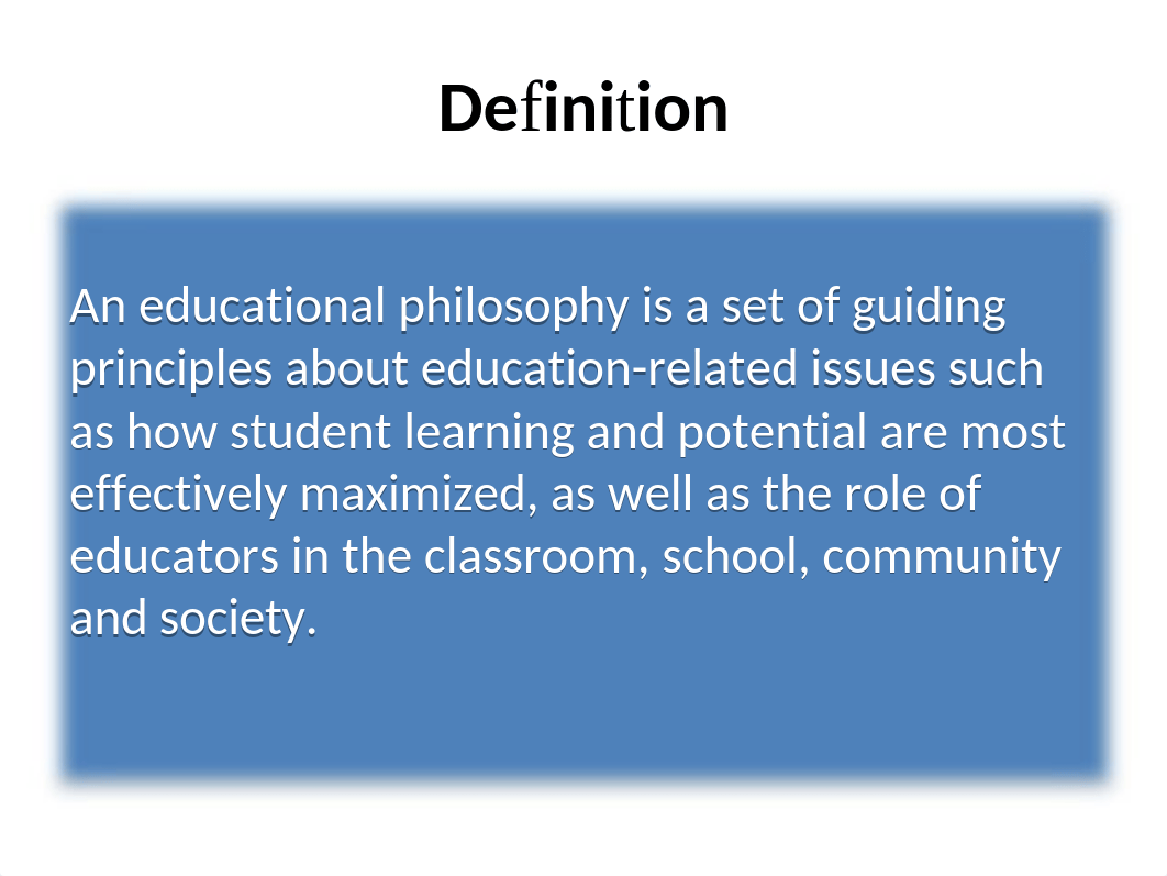 ED 250 Philosophies of Education.pptx_di8a1ut7ur0_page2