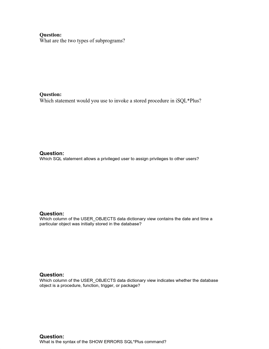 IZ0-147_PL-SQL Program Units_di8a6s3srg9_page1