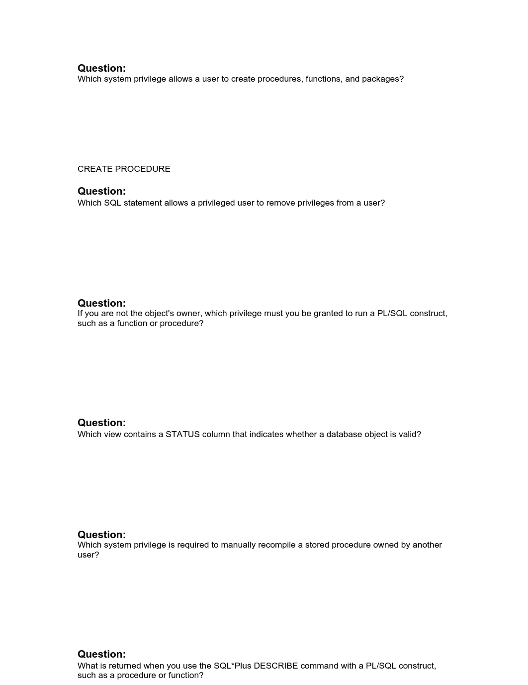 IZ0-147_PL-SQL Program Units_di8a6s3srg9_page2