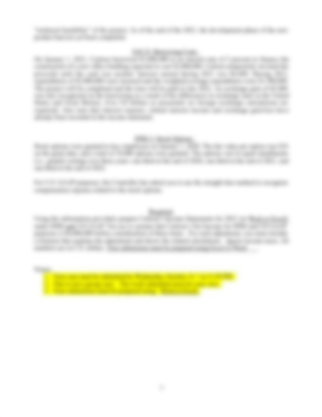 Bertie Case 1 INT.docx_di8aagva119_page3