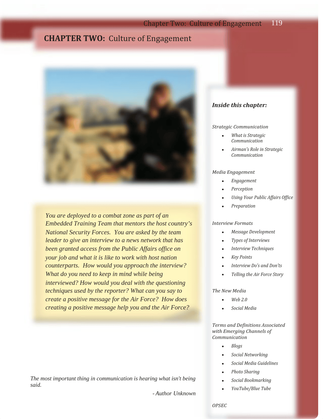 Culture of Engagement.pdf_di8aeyjdgs3_page1