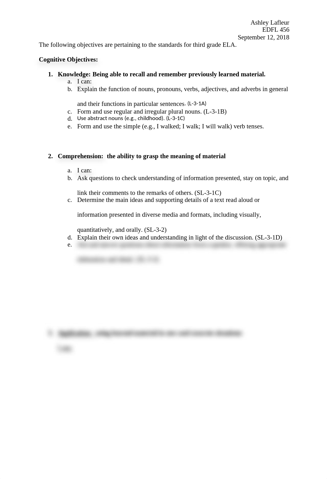 Cognitive Affective Objectives.docx_di8afdg181c_page1