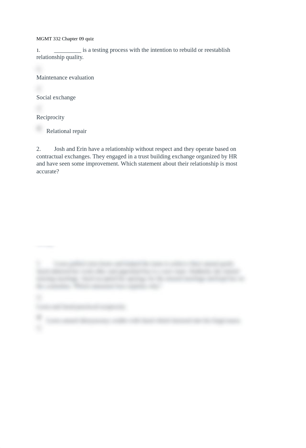 MGMT 332 Chapter 09 quiz.docx_di8ahlf1ftw_page1