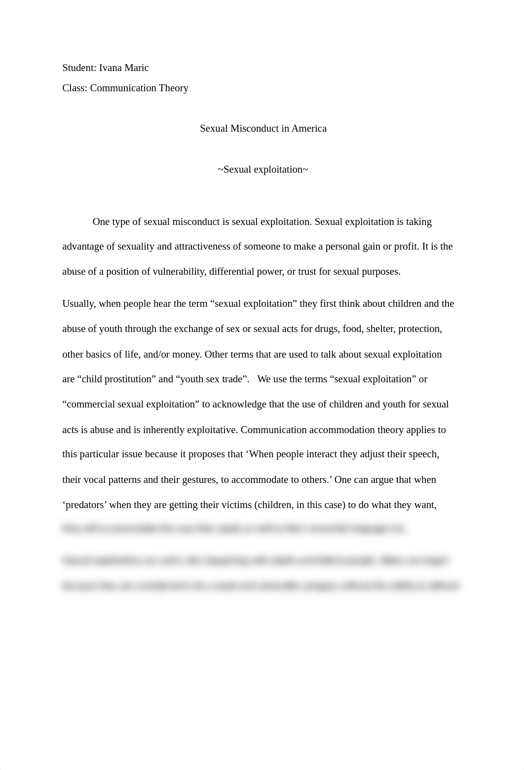 sexual exploitation.docx_di8avbep0sy_page1