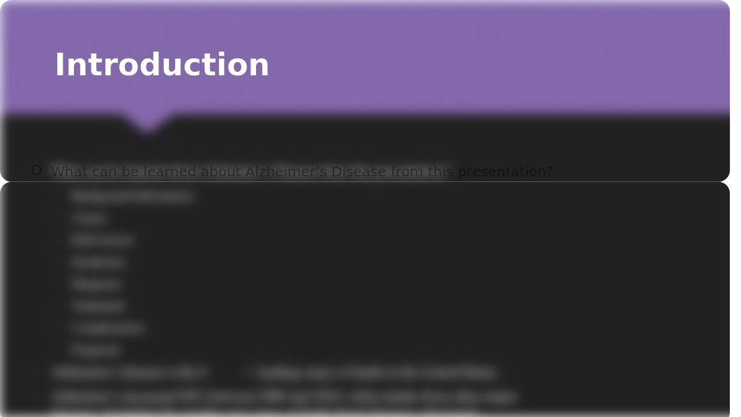 Alzheimer's Disease.pptx_di8b10zka5q_page2