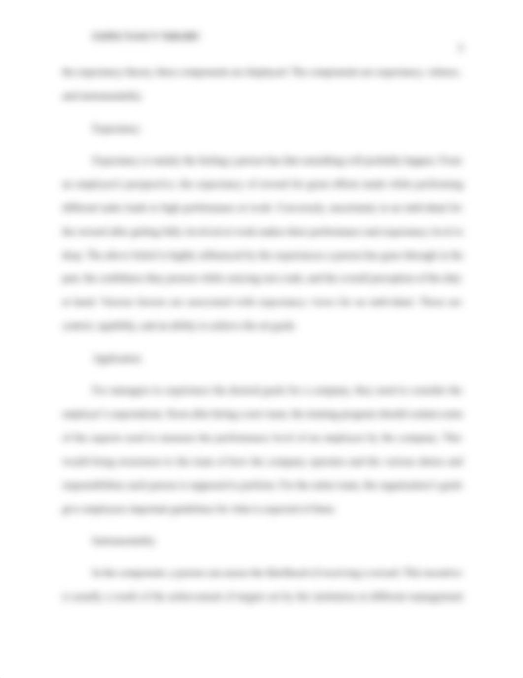 BAM554_WA_Unit_2.docx_di8b1nahm2a_page3