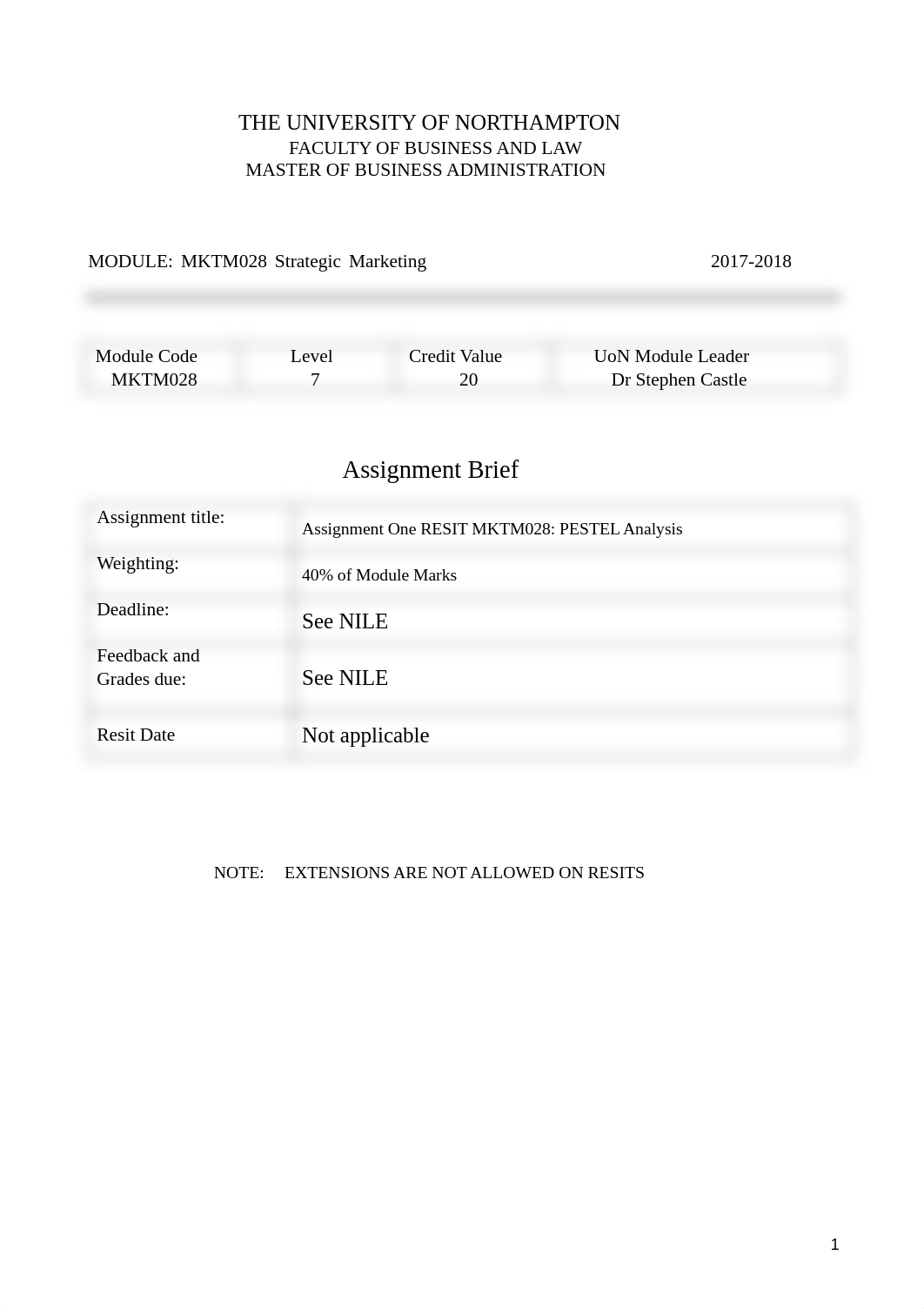 MKTM028_2017.18_AS1_Resit_MASTER.pdf_di8b1wbkvtu_page1