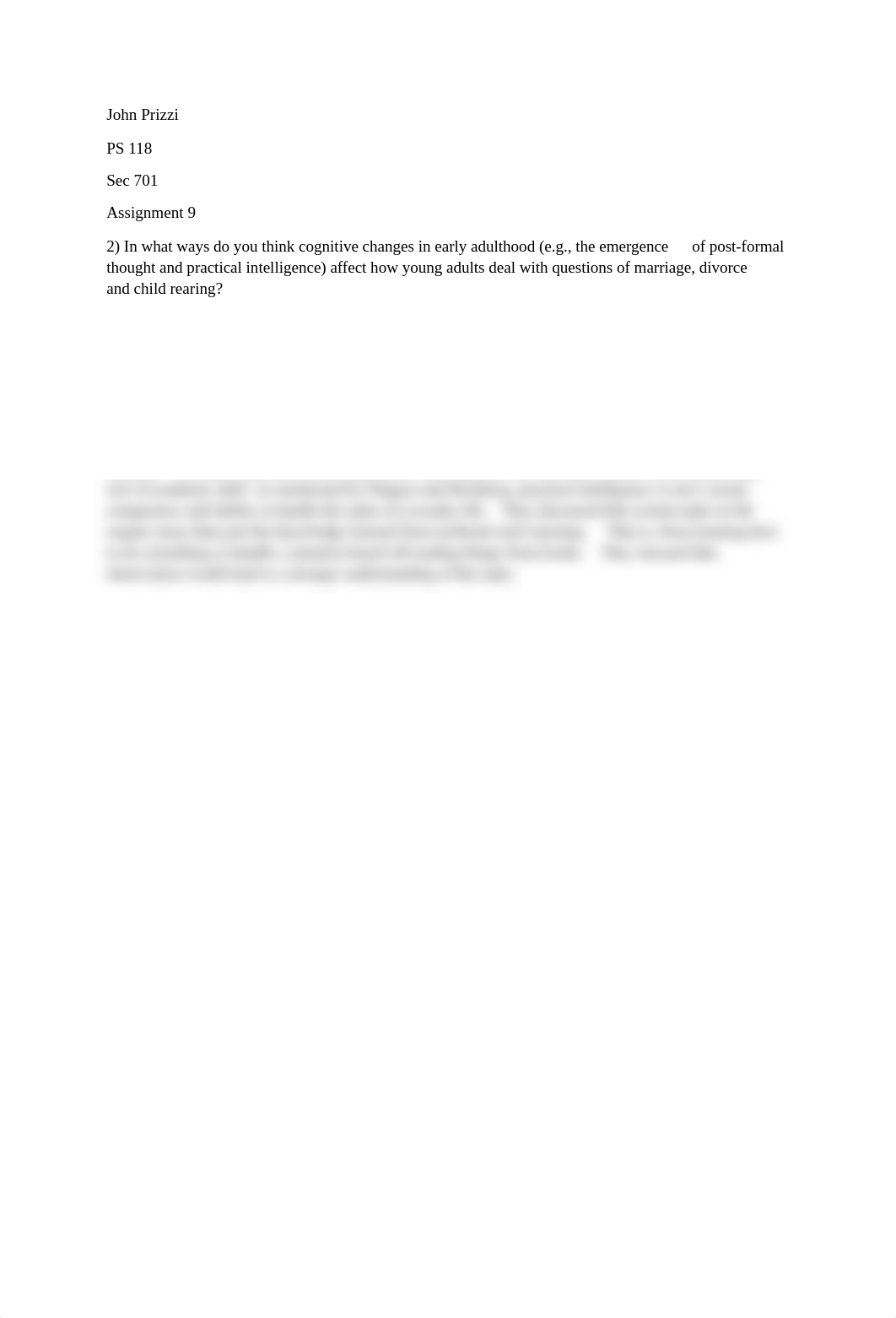 John Prizzi Assignment 9 for PS 118.docx_di8bctg92yf_page1