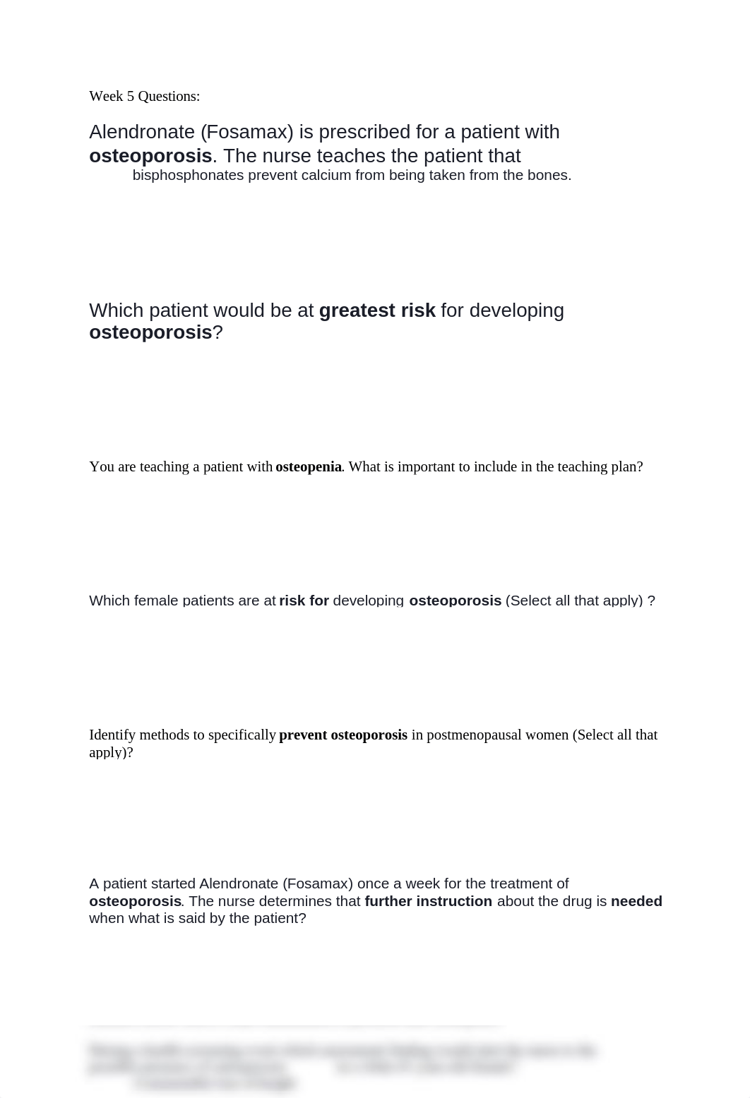 Week 5 Questions.docx_di8bg93apru_page1