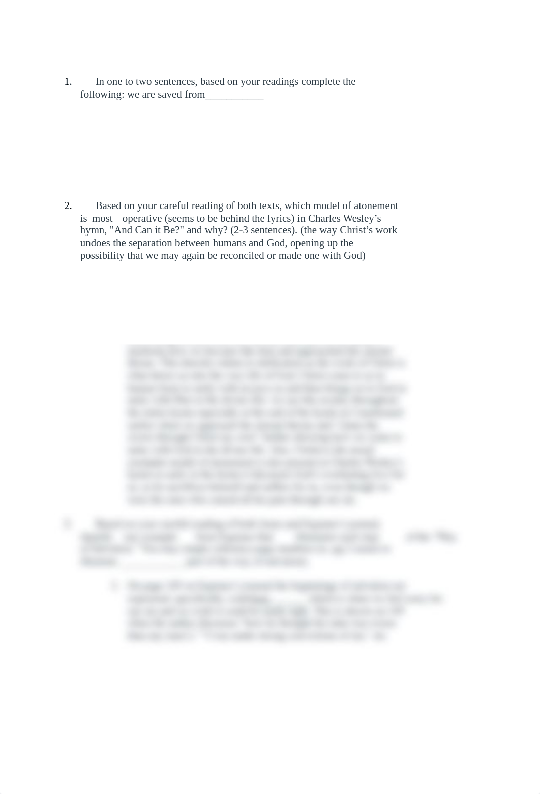 UFND Reading response 2:13.docx_di8blidygkb_page1