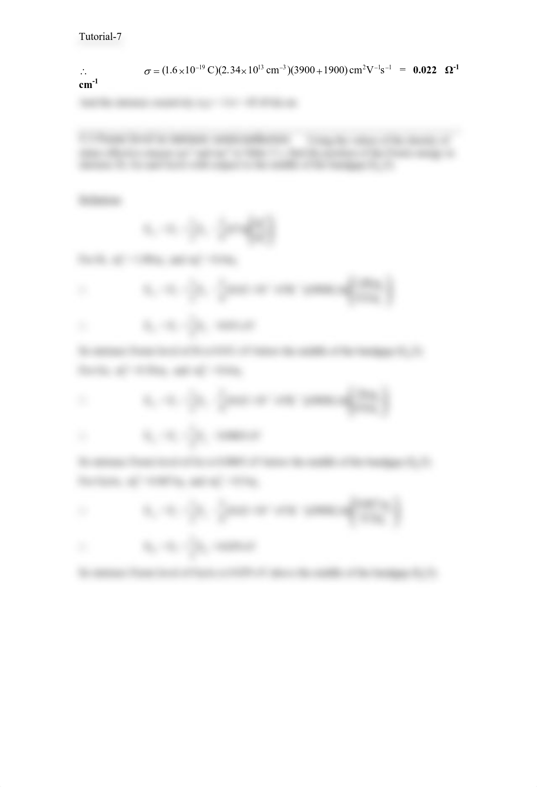 tutorial_07_ans_di8bq05gp4f_page3