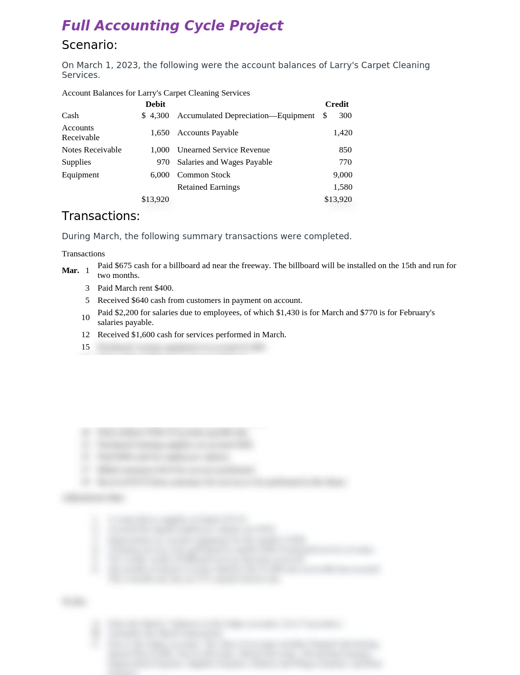 Full Accounting Cycle Project.docx_di8bs8e6n3y_page1