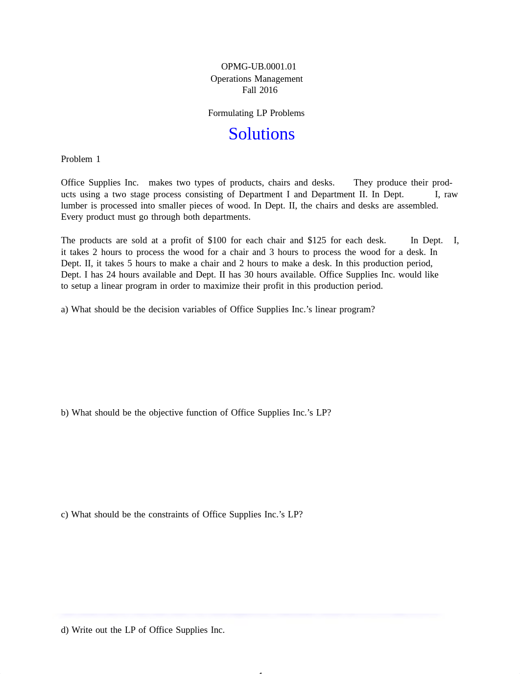 LP Formulations Solutions_di8bw3rv918_page1