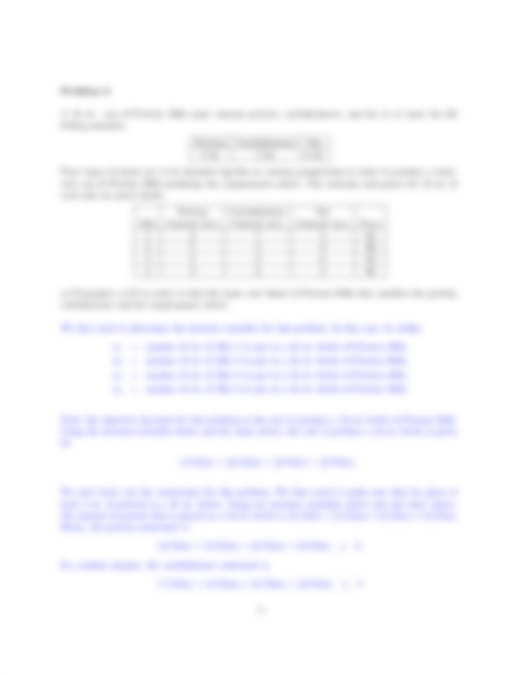 LP Formulations Solutions_di8bw3rv918_page3