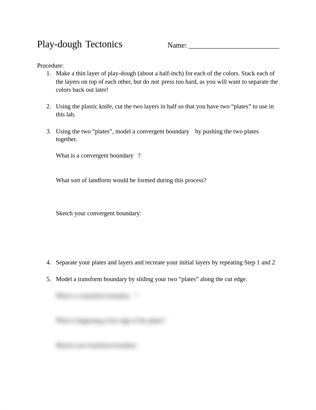 Plate Tectonic Lab.pdf_di8bxyktzts_page1