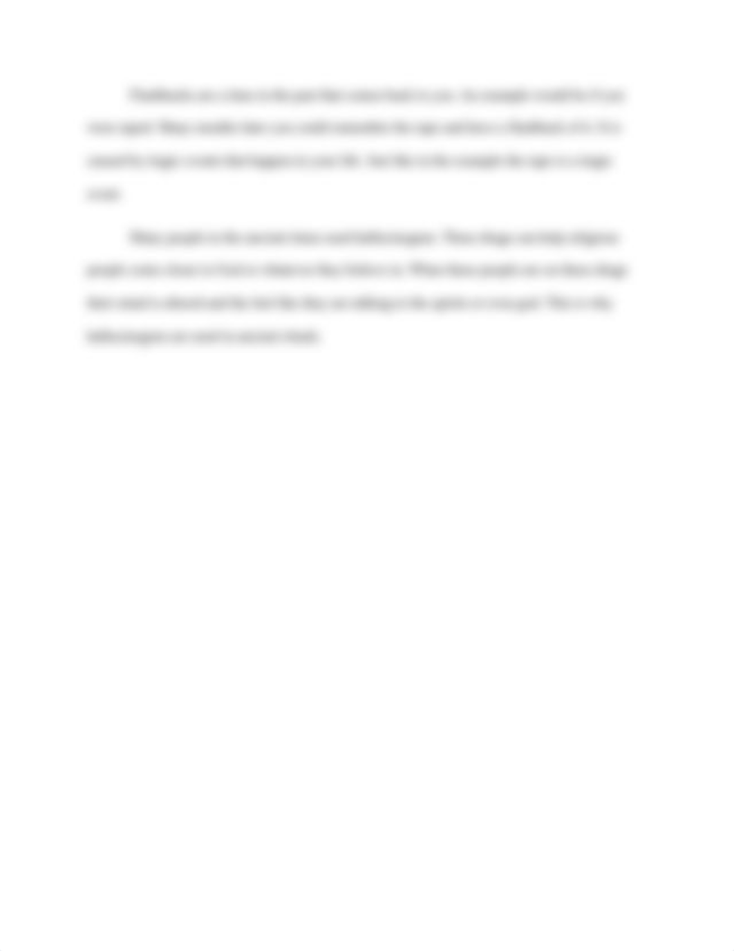 hallucinogens.docx_di8by42u1cg_page2