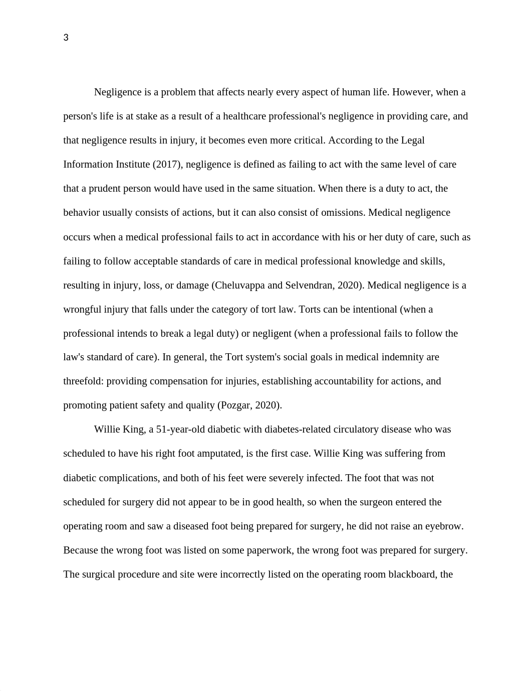 Negligence Paper.docx_di8bzajxpwn_page3