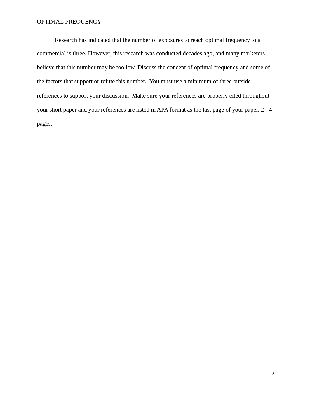 Week 7 Assignment.docx_di8c15pi73p_page2