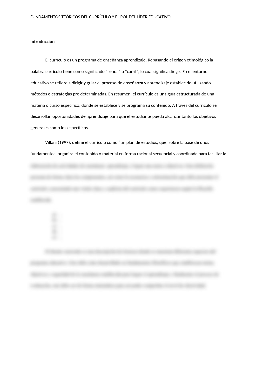 tarea 1.2 FUNDAMENTOS TEÓRICOS DEL CURRÍCULO Y EL ROL DEL LÍDER EDUCATIVO.docx_di8c7ypzmy2_page1