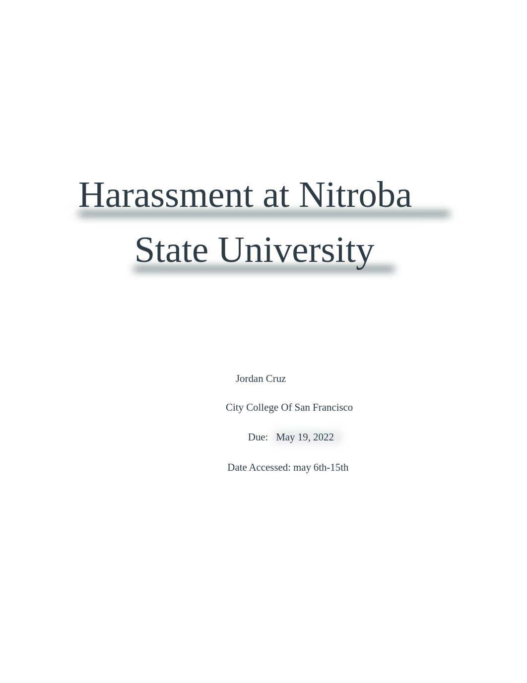 Harassment at Nitroba State University.pdf_di8caq0rf6g_page1