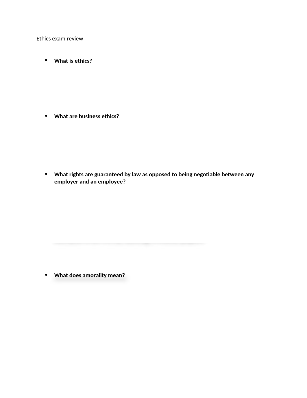 Ethics exam review.docx_di8cgy6177a_page1