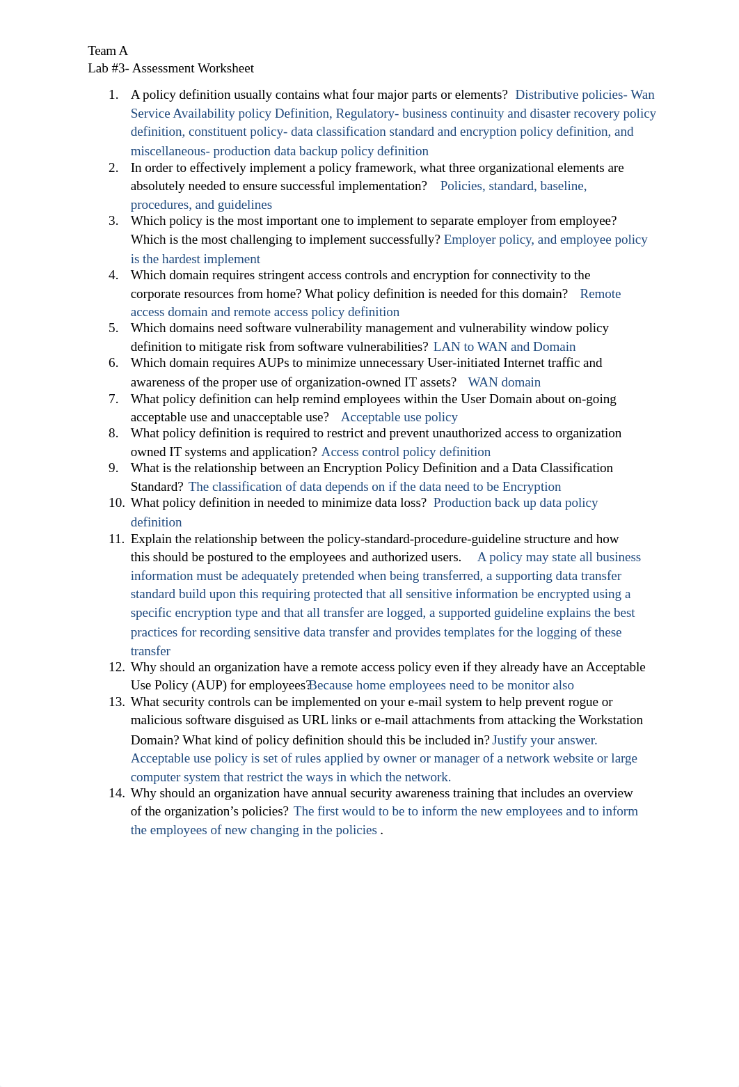 Lab 3 c_di8cnwba4e6_page1