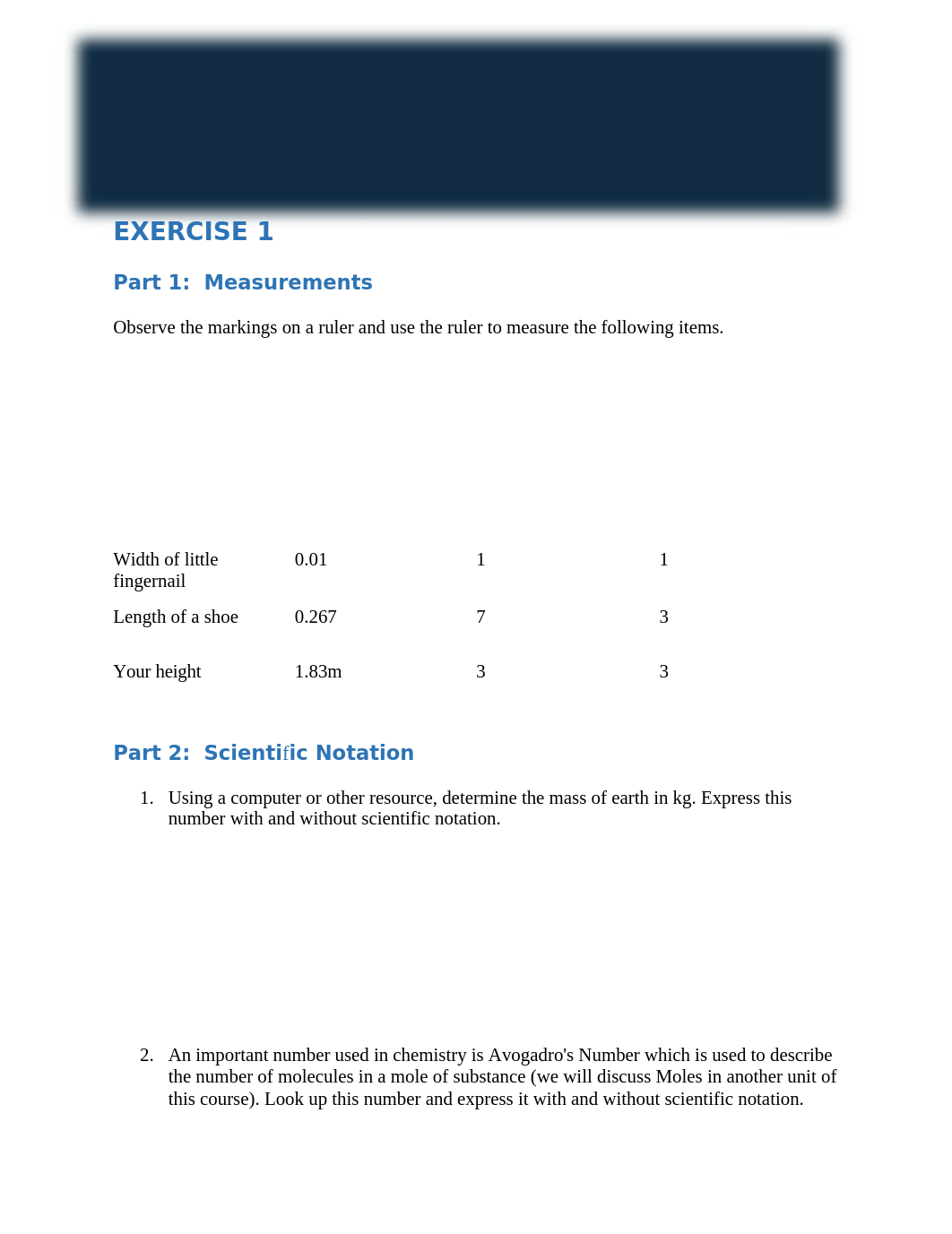 Unit 1 Lab Worksheet_rev1 2.docx_di8cwjkapzw_page1