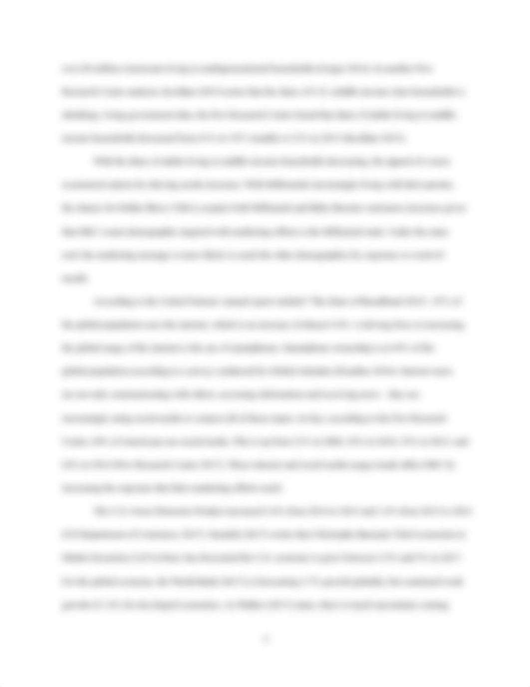 Dollar Shave Club Marketing Plan.pdf_di8cy2g3cxo_page5