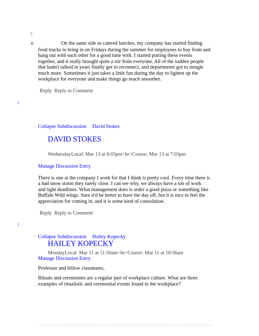 SOCs 335 week 2 pt 1 Discussion pt 2.docx_di8cz54oveu_page1