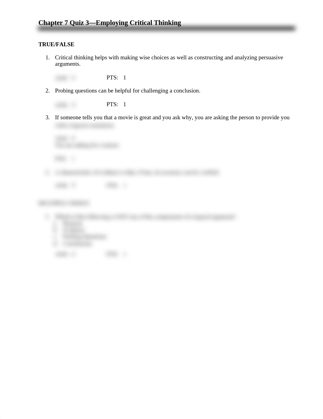 Ch_7_Quiz_3_Critical Thinking.rtf_di8czqm9b6m_page1