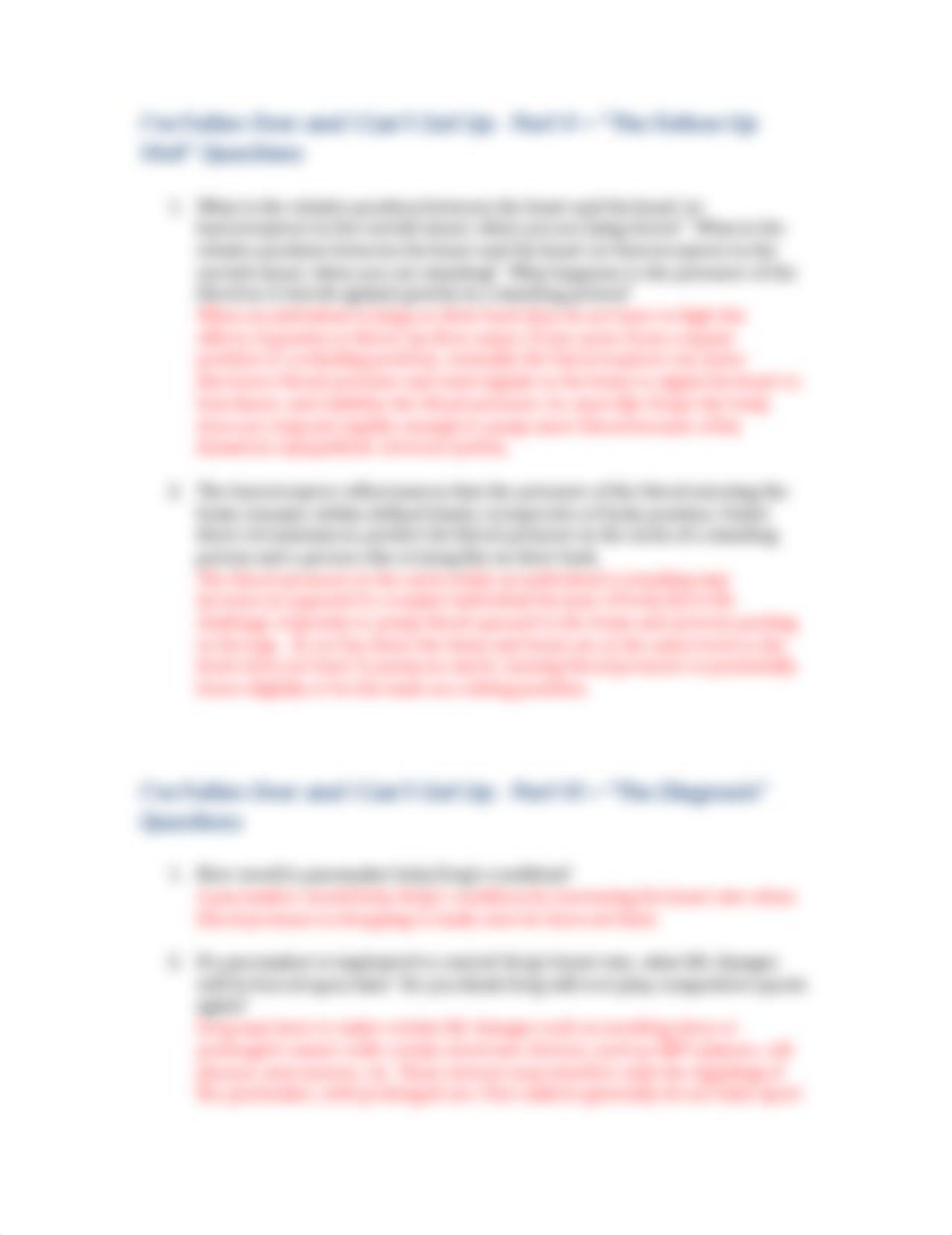 casestudy2.docx_di8d3zkfdl5_page4