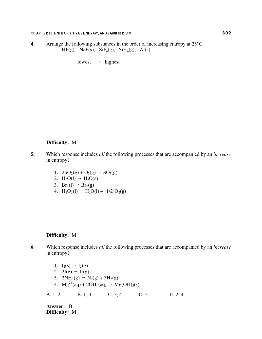 Ch 18 Exam.pdf_di8d96soulz_page3