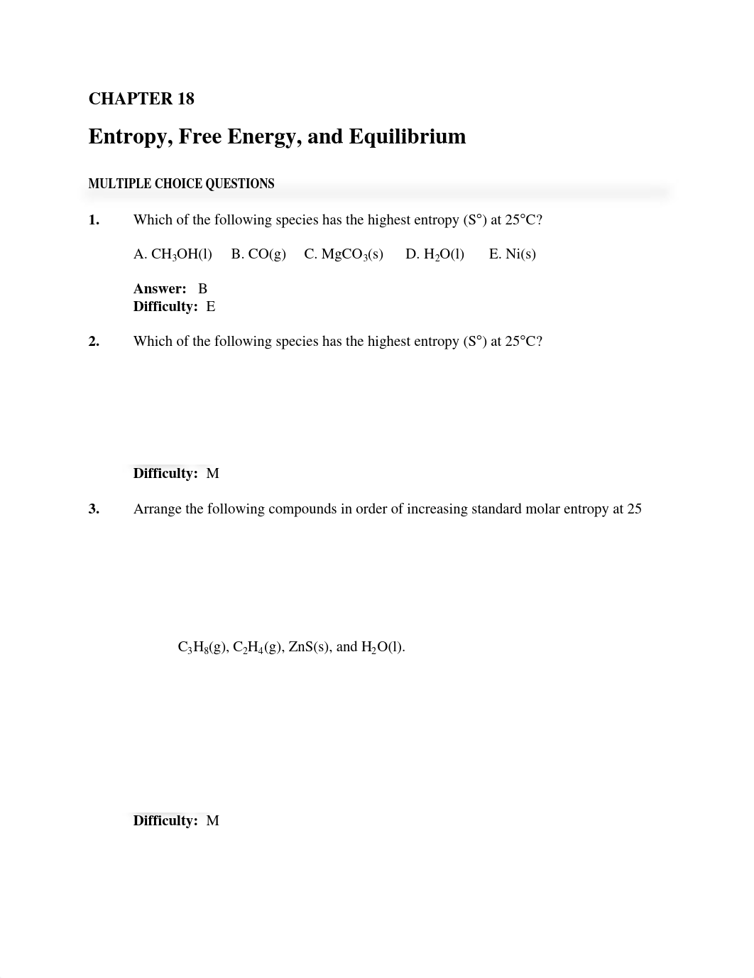 Ch 18 Exam.pdf_di8d96soulz_page2