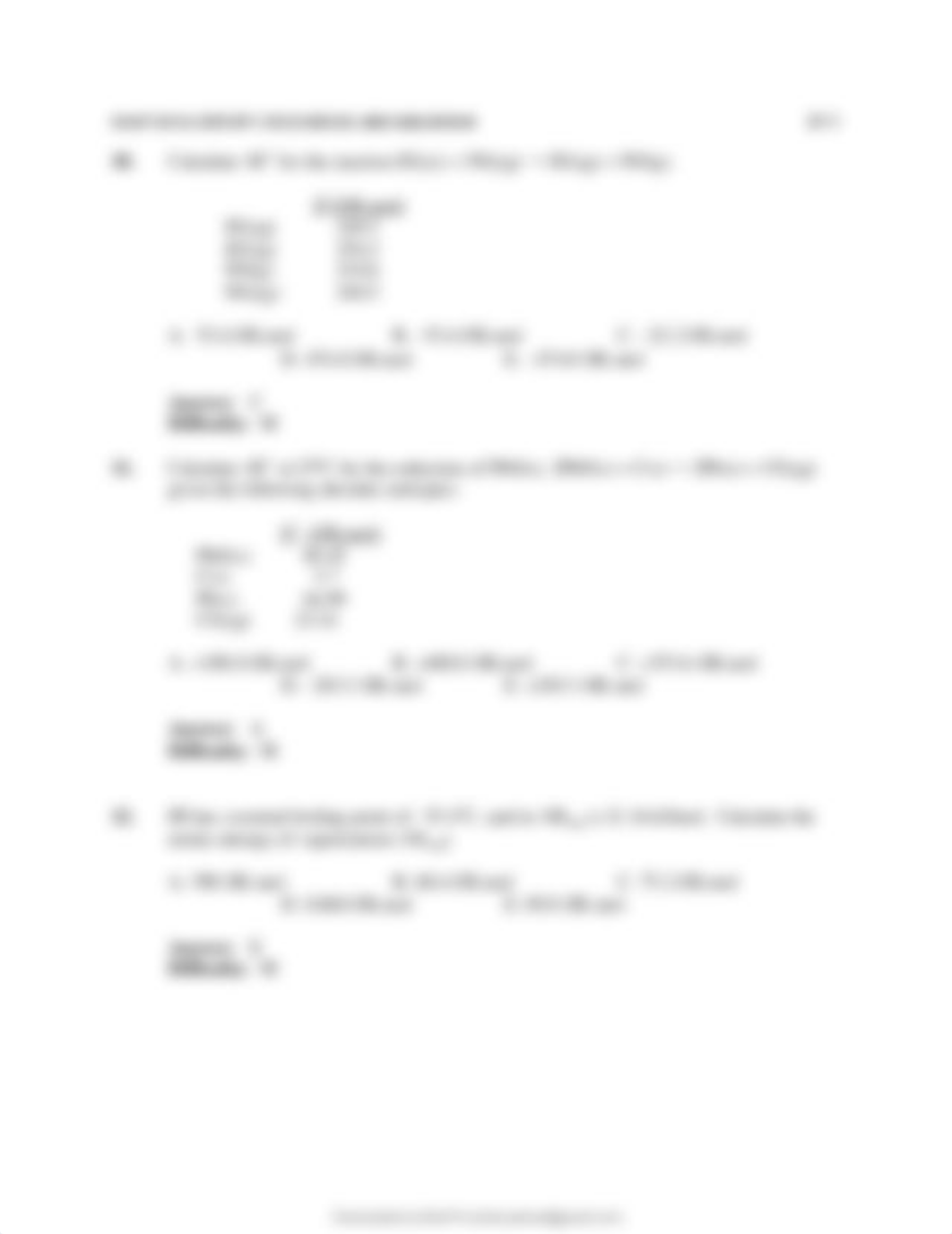 Ch 18 Exam.pdf_di8d96soulz_page5