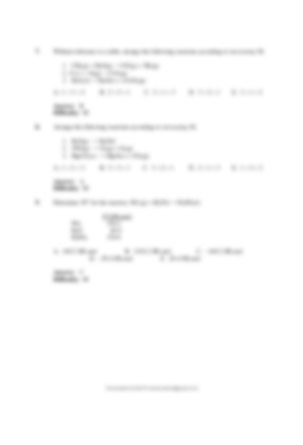 Ch 18 Exam.pdf_di8d96soulz_page4