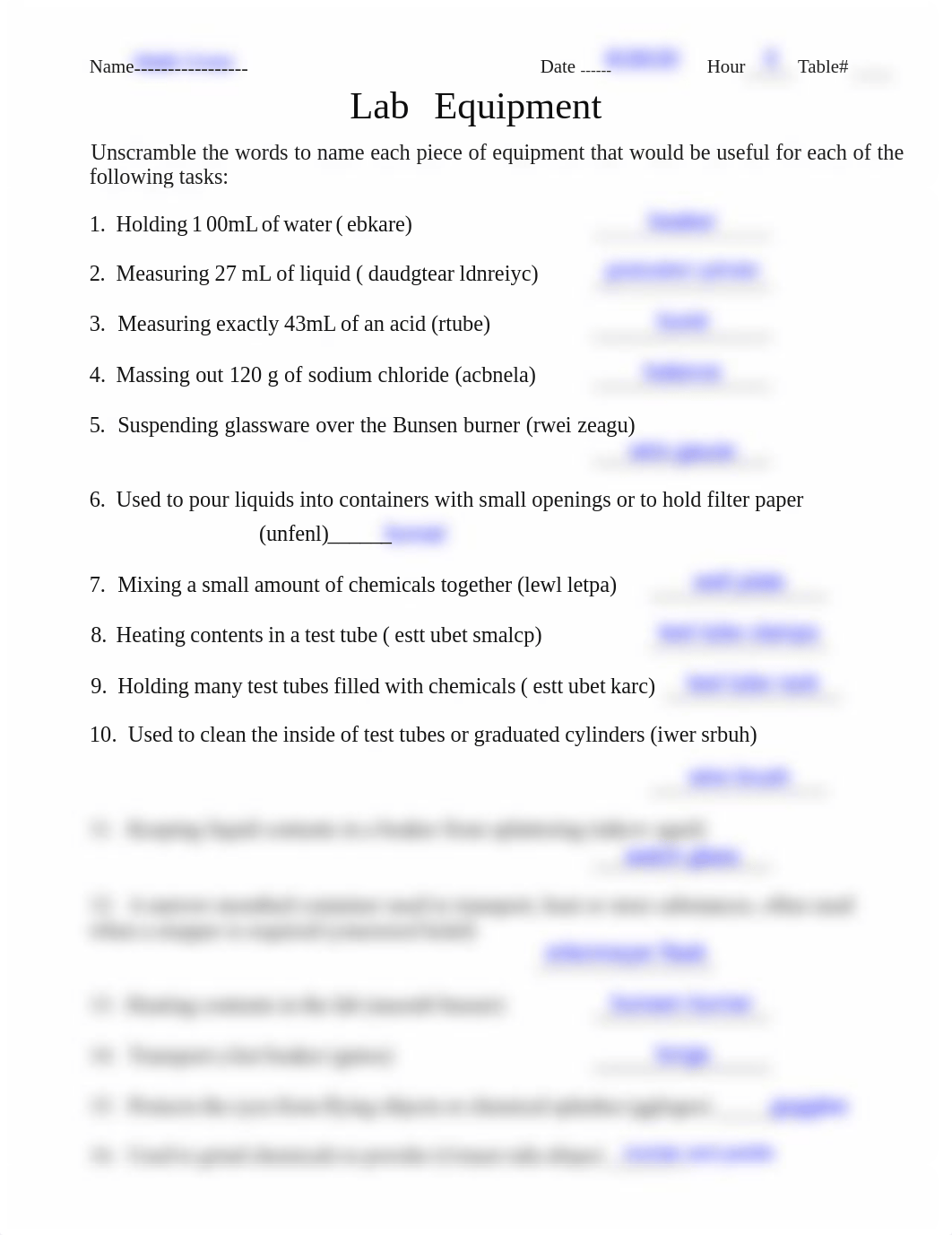 Lab Equipment Worksheet 3.pdf_di8de25xsgc_page1