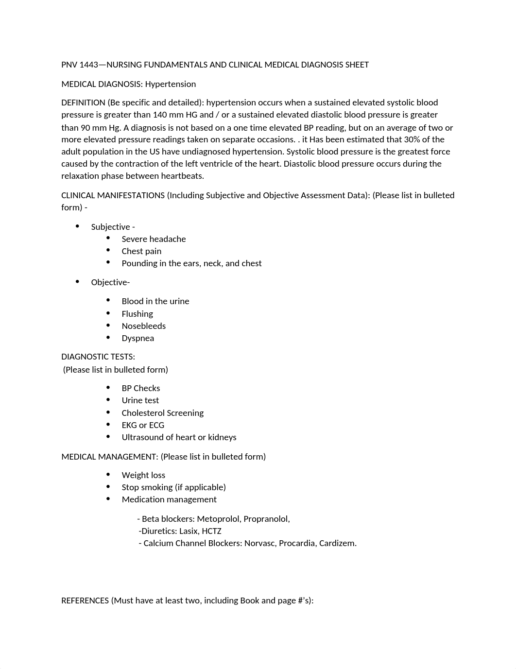 Hypertension care plan utd.docx_di8dffogy3n_page1