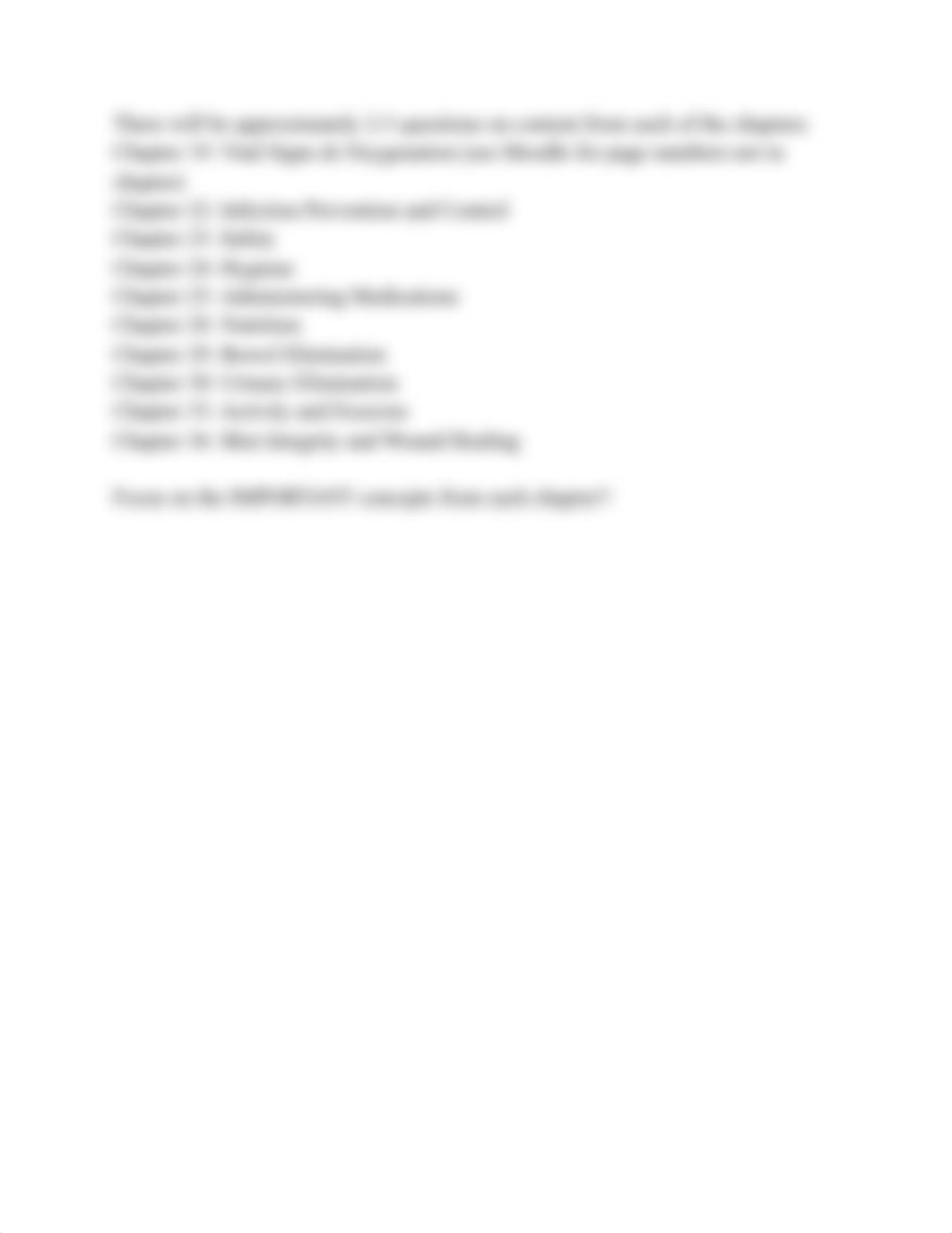 NUR3100_F20_Final Exam Study Guide.docx_di8dlpjqkz4_page2