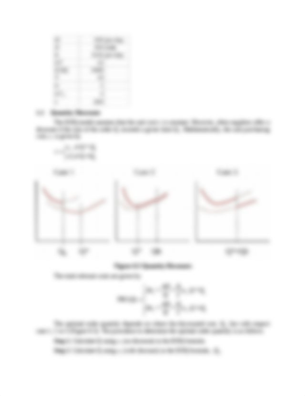 EOQ Model with Positive Lead Time.docx_di8dnzlp9pp_page2