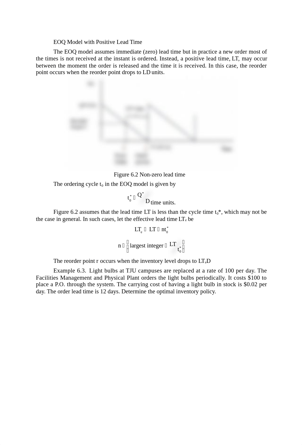 EOQ Model with Positive Lead Time.docx_di8dnzlp9pp_page1