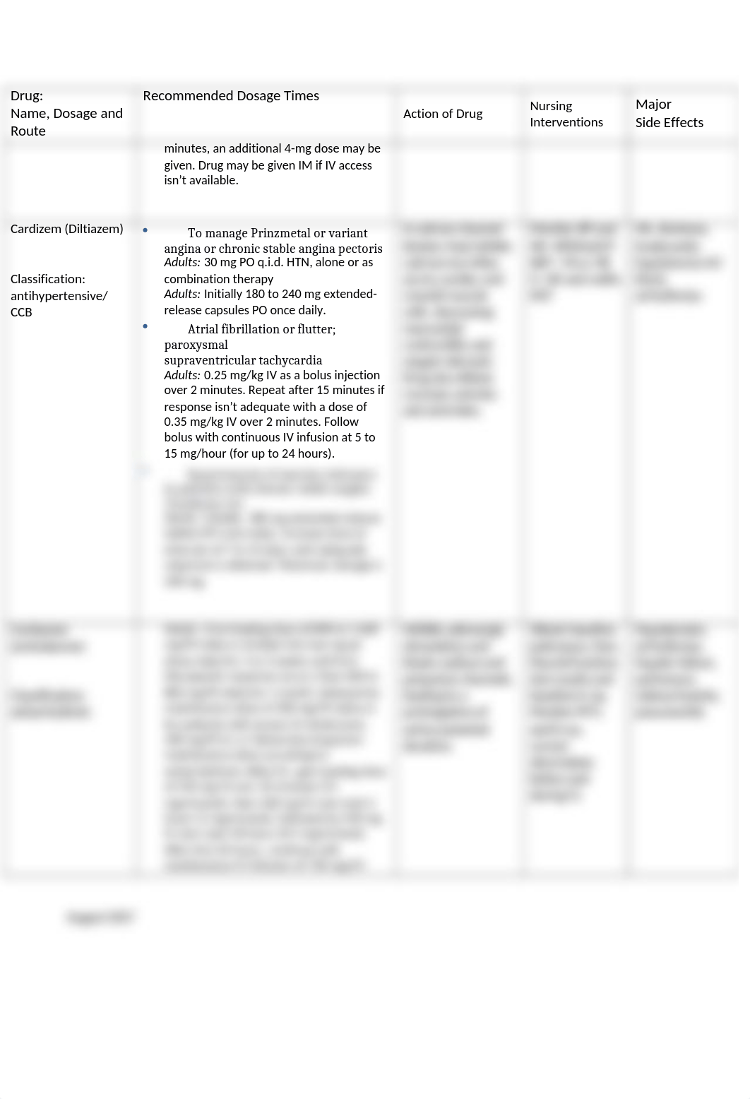 S1_Simulation_Med_Sheet_(1).docx_di8do8sn3ua_page2