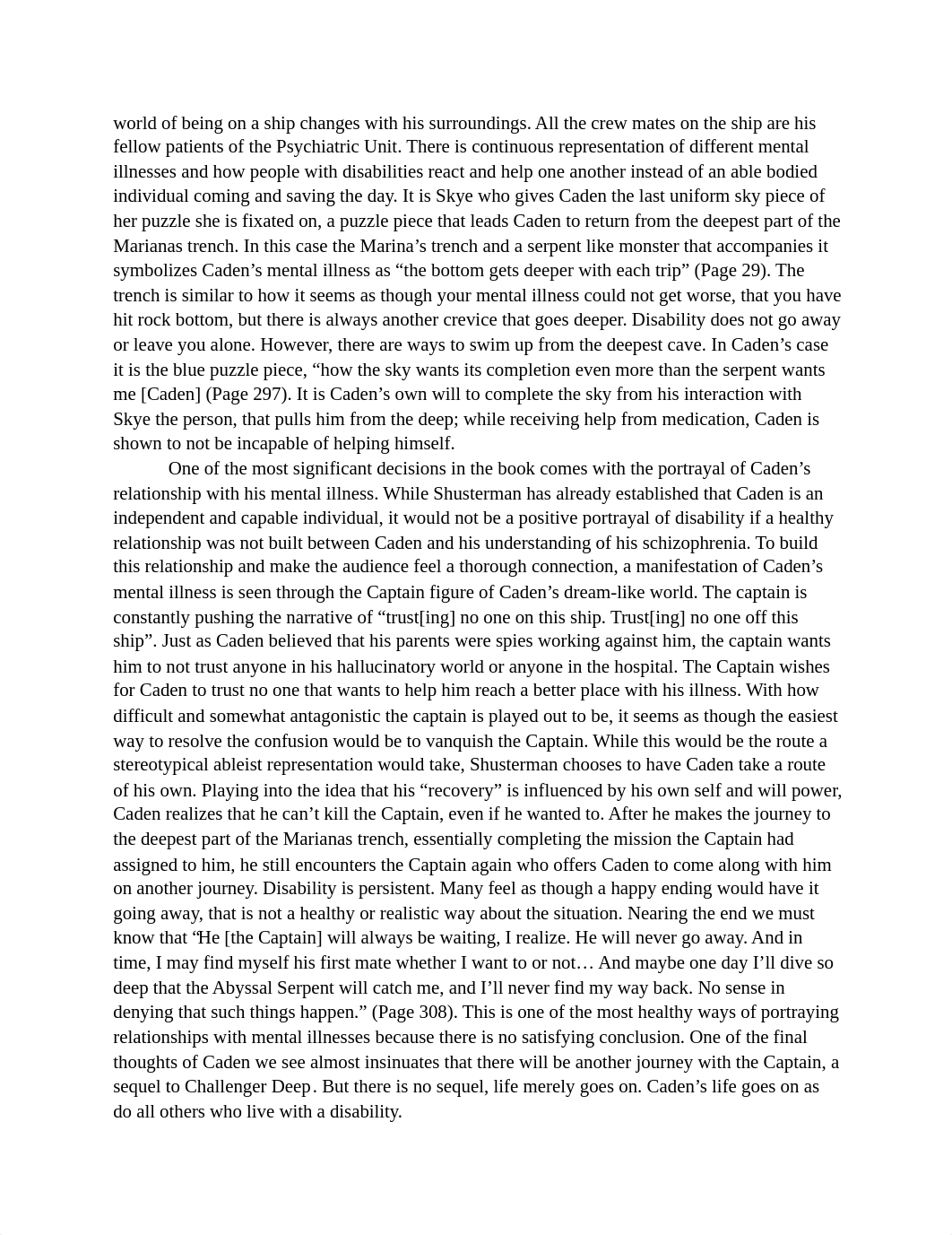 Challenger Deep Essay-5.docx_di8duc6v828_page2