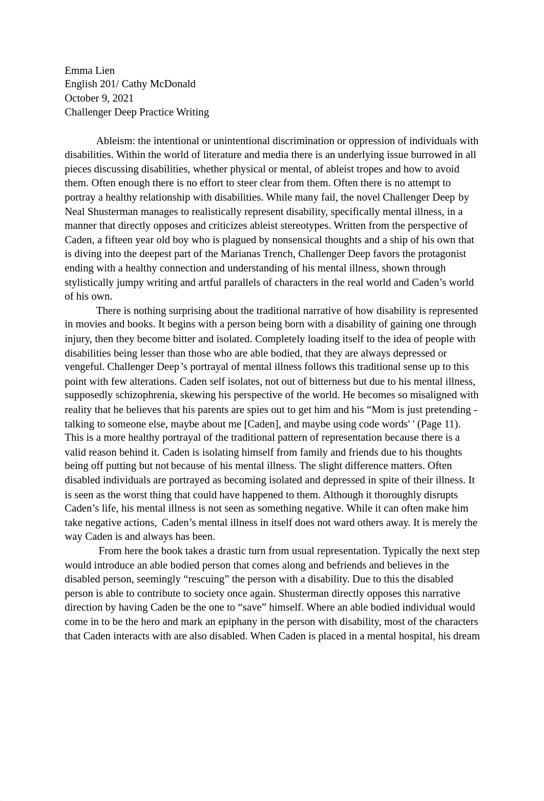 Challenger Deep Essay-5.docx_di8duc6v828_page1