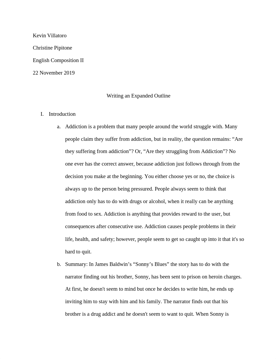 Expanded Outline_di8dws5xcji_page1